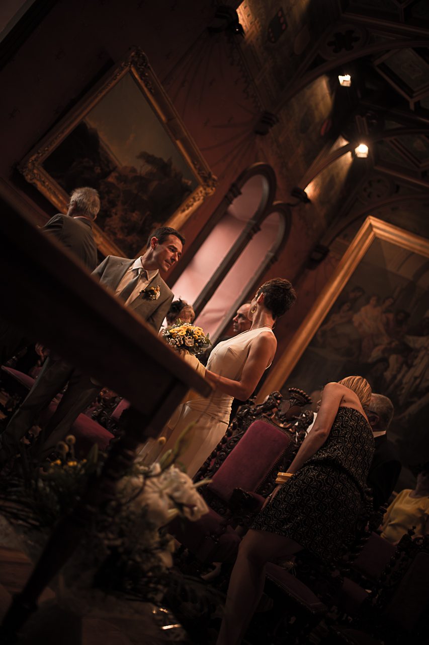 photographe de mariage  toulouse, reportage de mariage